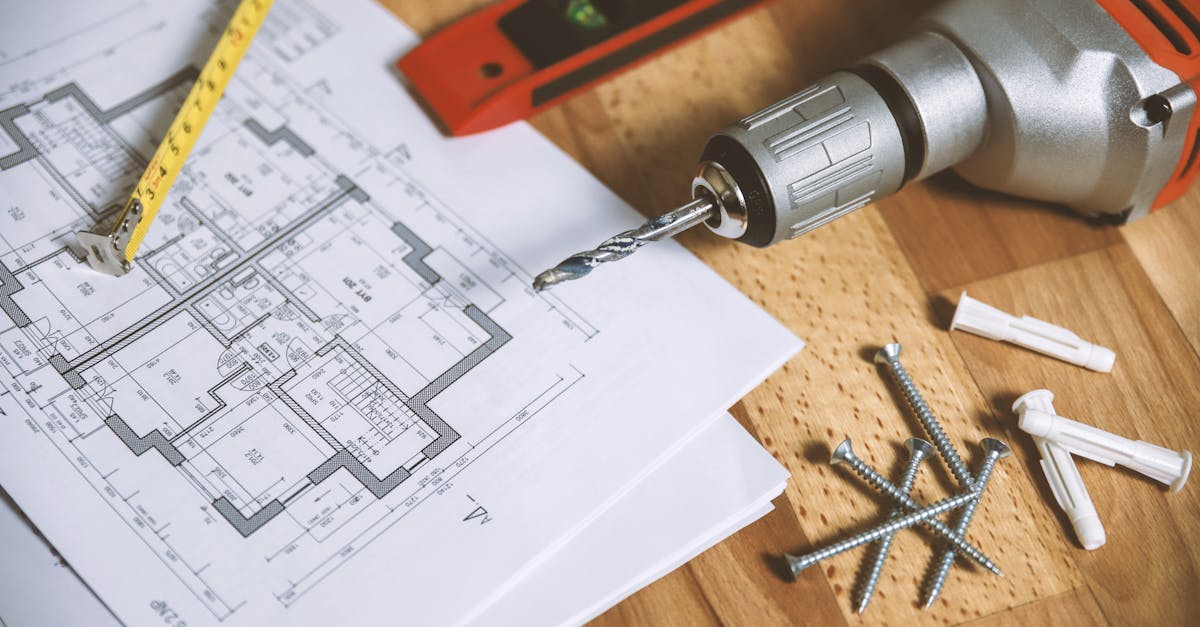 découvrez nos services de rénovation pour transformer votre espace de vie. que ce soit pour une remise à neuf complète ou des améliorations ciblées, notre équipe d'experts s'engage à réaliser vos rêves d'aménagement avec qualité et professionnalisme.