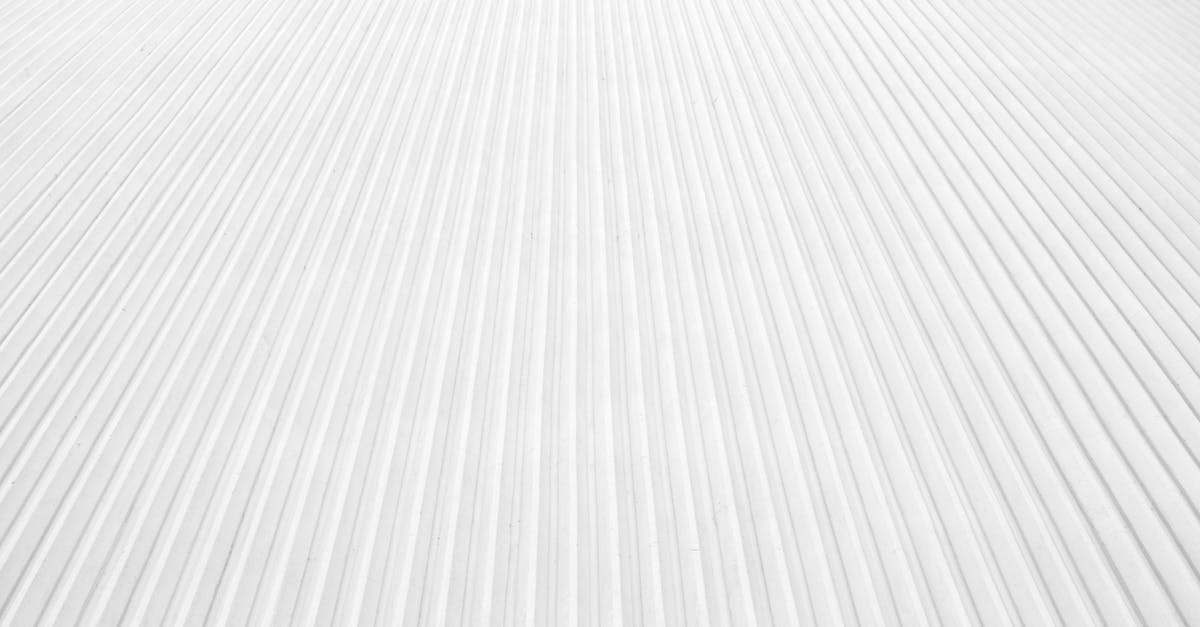 découvrez nos services de toiture de haute qualité, alliant expertise et matériaux durables. que vous ayez besoin de rénovation, d'installation ou d'entretien de votre toit, nos professionnels expérimentés sont à votre service pour assurer la protection de votre maison. contactez-nous pour un devis personnalisé et sécurisé.