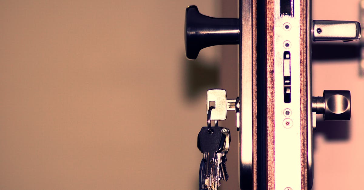 découvrez notre porte d'entrée sécurisée, alliant robustesse et design moderne pour protéger votre foyer tout en ajoutant une touche d'élégance à votre domicile.