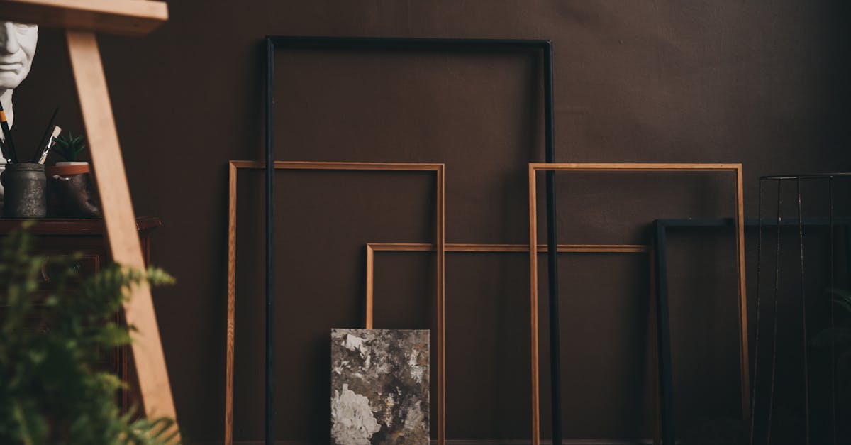 découvrez notre studio design, un espace créatif où l'innovation rencontre l'esthétique. nous transformons vos idées en réalisations uniques, alliant fonctionnalité et style. explorez notre portfolio pour vous inspirer et collaborer avec nous sur vos projets design.