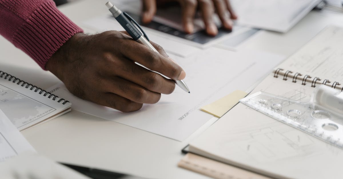 découvrez notre studio design, un espace créatif où innovation et esthétique se rencontrent. nous concevons des solutions sur mesure pour tous vos projets, en alliant fonctionnalité et style. contactez-nous pour donner vie à vos idées!