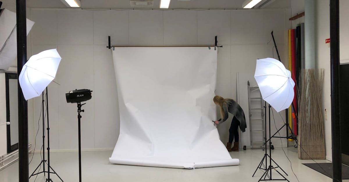 découvrez notre studio design, où créativité et innovation se rencontrent pour donner vie à vos projets. profitez d'un espace dédié à la conception, aux collaborations inspirantes et à la réalisation d'idées uniques. transformez vos visions en réalité avec notre équipe de designers passionnés.
