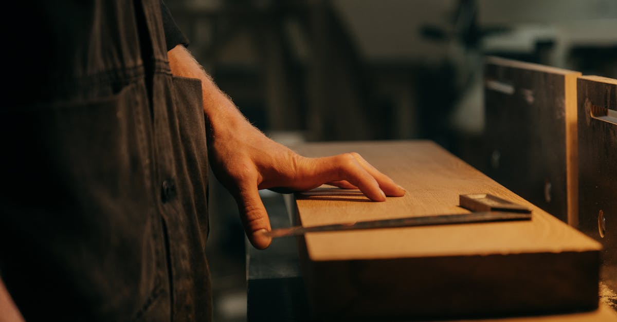 découvrez les avantages de la construction en bois, une solution écologique et esthétique alliant durabilité et performance. apprenez-en plus sur les techniques modernes et les applications variées du bois dans l'architecture contemporaine.