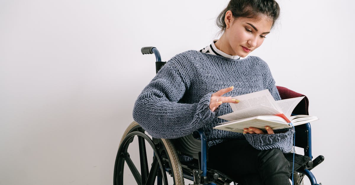 découvrez l'accessibilité : enjeux, bonnes pratiques et outils pour rendre les sites web, applications et services numériques accessibles à tous, y compris aux personnes en situation de handicap.