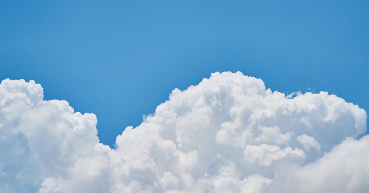 découvrez l'importance de l'étanchéité à l'air pour optimiser l'efficacité énergétique de votre bâtiment, améliorer le confort intérieur et réduire vos factures d'énergie.