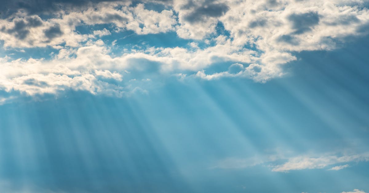 découvrez tout sur l'étanchéité à l'air : son importance, ses avantages pour l'isolation, la performance énergétique et le confort de votre logement. conseils et solutions pour assurer une parfaite étanchéité.