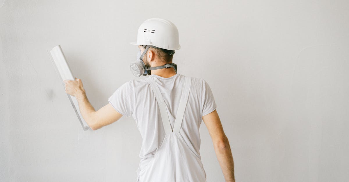 transformez votre sous-sol en un espace fonctionnel et accueillant grâce à nos services de rénovation. que ce soit pour un salon, une chambre ou un bureau, nous vous aidons à maximiser le potentiel de votre sous-sol.