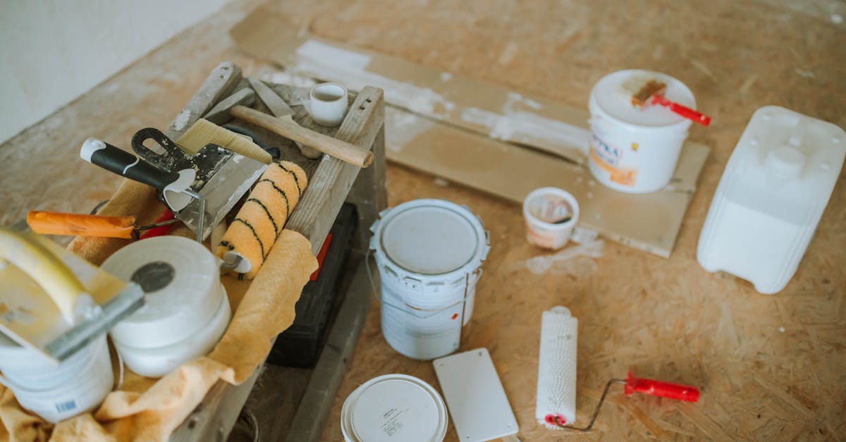 transformez votre sous-sol en un espace fonctionnel et accueillant grâce à nos services de rénovation. profitez de conseils d'experts pour optimiser chaque mètre carré, que ce soit pour une salle de jeux, un bureau ou un espace de rangement. donnez une nouvelle vie à votre intérieur!