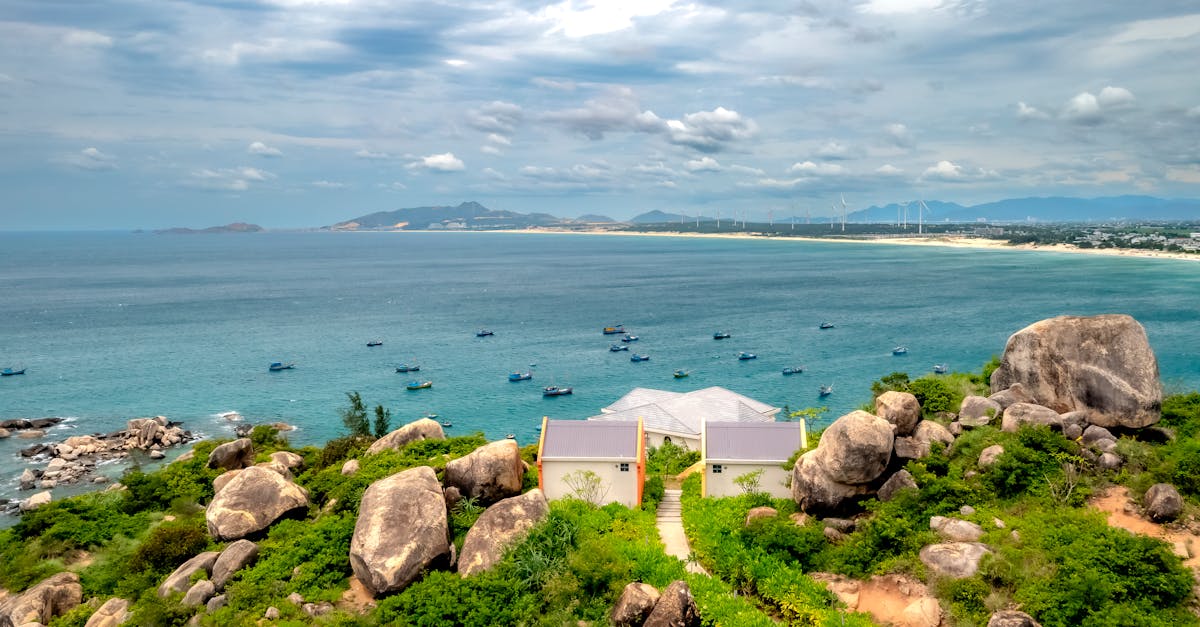 découvrez notre maison bioclimatique, alliant confort et respect de l'environnement. profitez d'un cadre de vie durable, conçu pour optimiser l'énergie naturelle et réduire votre empreinte carbone.