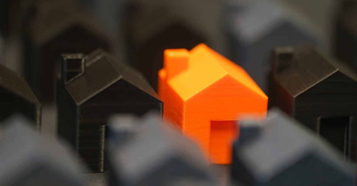 découvrez les maisons bioclimatiques, une solution architecturale respectueuse de l'environnement qui optimise le confort thermique tout en réduisant l'empreinte écologique. apprenez à concevoir votre espace de vie en harmonie avec la nature et les ressources renouvelables.