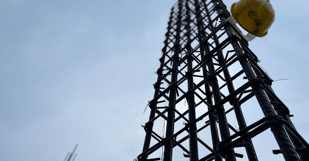 découvrez tout ce qu’il faut savoir sur les réglementations du bâtiment : normes, obligations légales, sécurité et conseils pour la conformité de vos constructions en france.