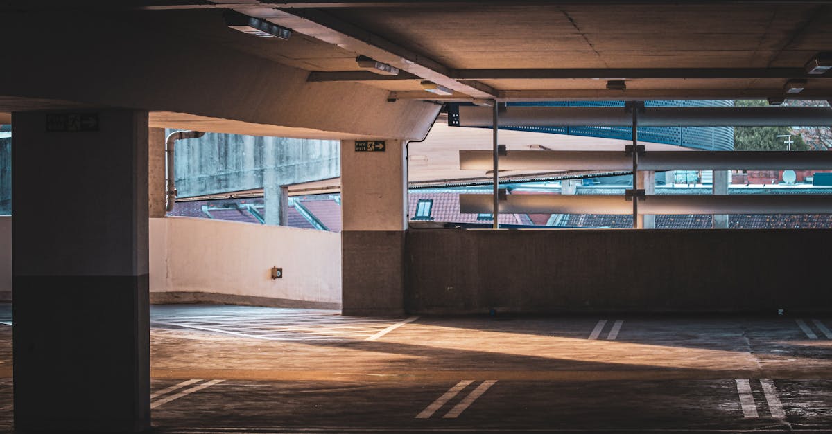 découvrez tout ce qu’il faut savoir sur les building regulations : définitions, obligations légales, et conseils pour assurer la conformité de vos projets de construction ou de rénovation en france.