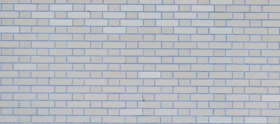 découvrez l'univers du cladding : un revêtement extérieur qui allie esthétique et protection pour embellir vos bâtiments. que ce soit pour des projets résidentiels ou commerciaux, explorez les matériaux, les designs et les avantages du cladding pour transformer vos espaces.