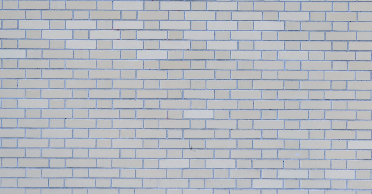découvrez l'univers du cladding : un revêtement extérieur qui allie esthétique et protection pour embellir vos bâtiments. que ce soit pour des projets résidentiels ou commerciaux, explorez les matériaux, les designs et les avantages du cladding pour transformer vos espaces.