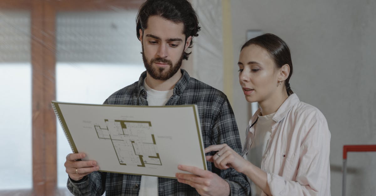 découvrez nos solutions de rénovation complète pour transformer votre intérieur en un espace moderne, fonctionnel et à votre image. expertise, qualité et accompagnement personnalisé tout au long de votre projet.