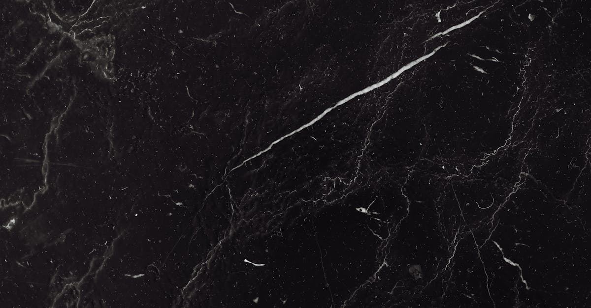 découvrez tout ce qu'il faut savoir sur la compression slab : définition, applications en construction, avantages et conseils pour choisir la solution adaptée à vos besoins.