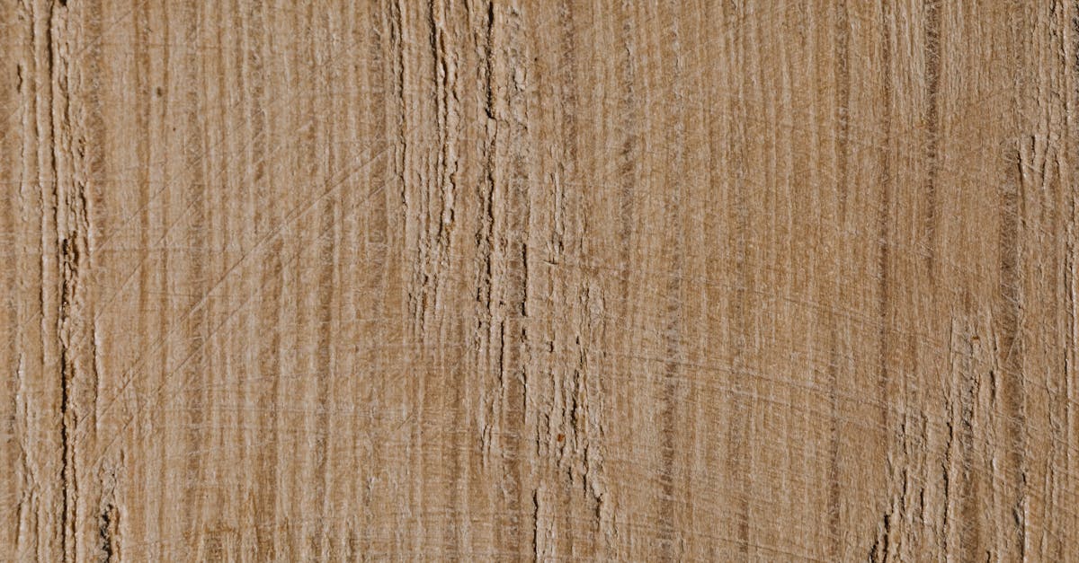 découvrez ce qu'est une compression slab, son rôle en génie civil, ses avantages dans la construction de dalles et les principaux points à connaître pour optimiser la résistance des structures.