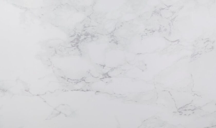 découvrez ce qu'est une dalle de compression, son rôle essentiel dans la construction, ses avantages pour la solidité des planchers et les techniques de mise en œuvre adaptées aux projets de bâtiment.