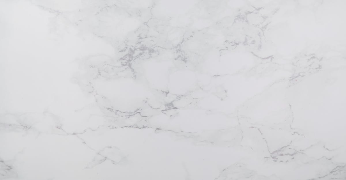 découvrez ce qu'est une dalle de compression, son rôle essentiel dans la construction, ses avantages pour la solidité des planchers et les techniques de mise en œuvre adaptées aux projets de bâtiment.