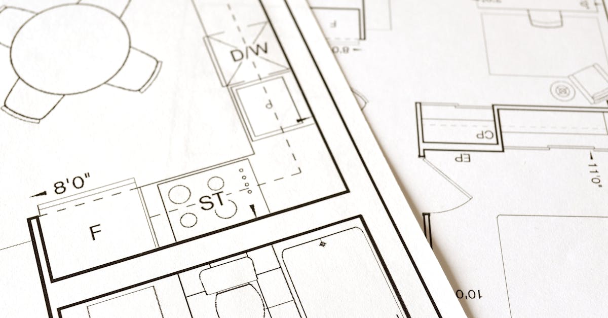 découvrez notre expertise en construction, offrant des solutions innovantes et durables pour vos projets résidentiels et commerciaux. notre équipe dévouée vous accompagne à chaque étape, garantissant qualité et respect des délais.