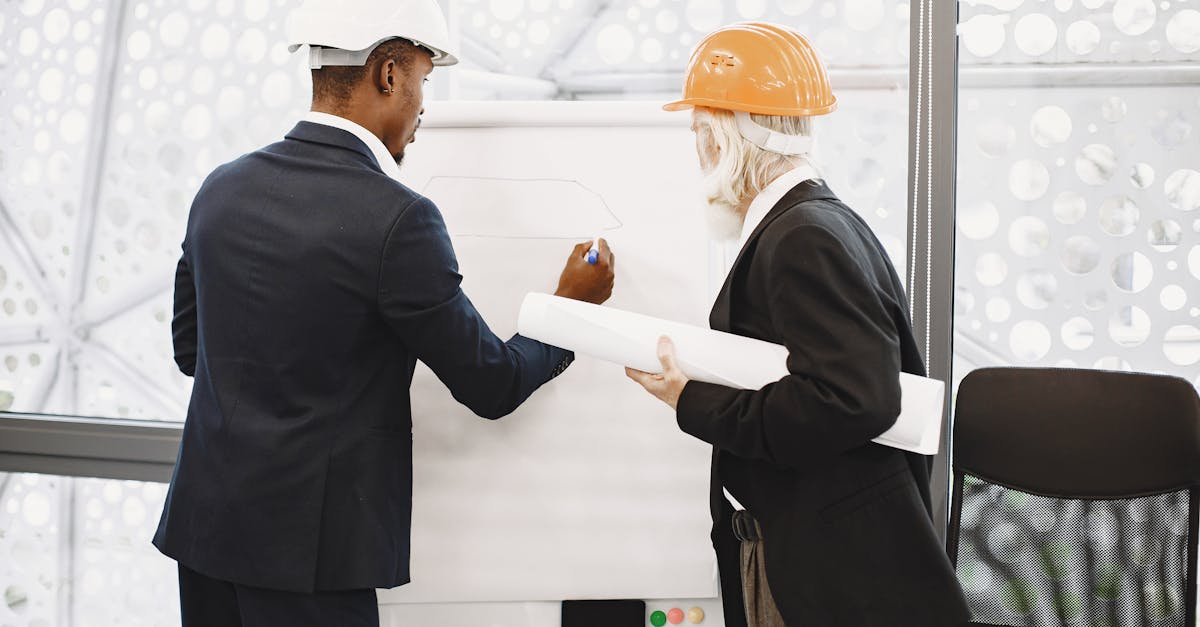 découvrez notre entreprise de construction spécialisée dans la réalisation de projets résidentiels et commerciaux de qualité. expertise, savoir-faire et satisfaction client garantis.