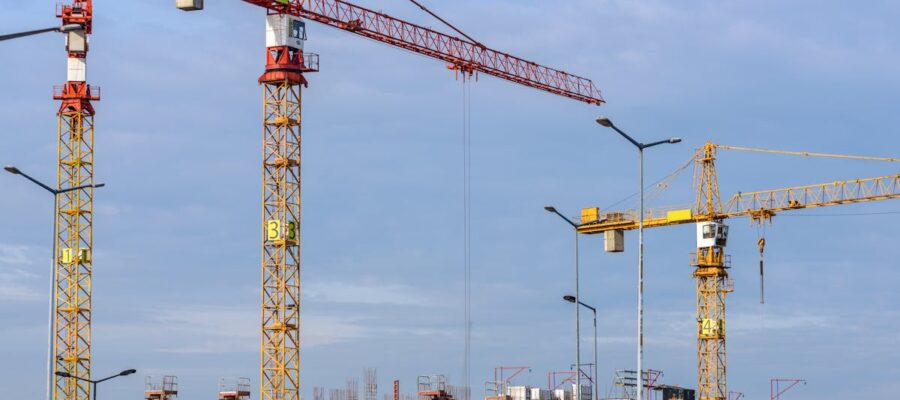 découvrez notre entreprise de construction spécialisée dans la réalisation de projets résidentiels, commerciaux et industriels. profitez d’un accompagnement personnalisé, d’un savoir-faire reconnu et de résultats de qualité pour tous vos travaux.