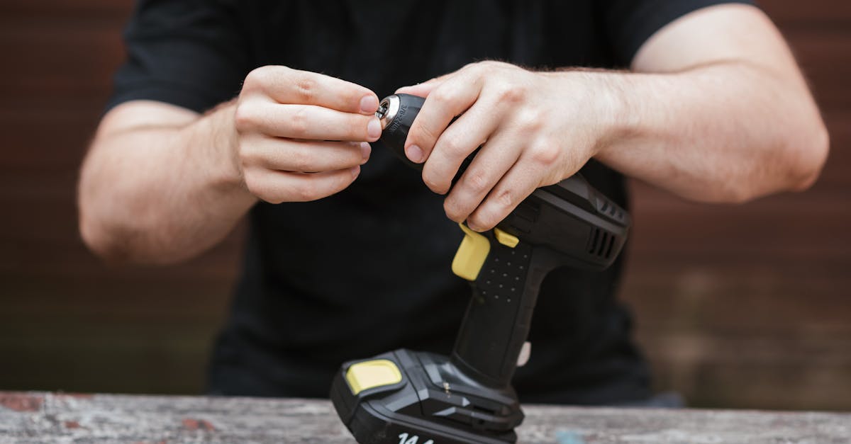 optimisez votre projet de construction grâce à une préparation méticuleuse. découvrez nos conseils pratiques pour planifier efficacement chaque étape, depuis la conception initiale jusqu'à la mise en œuvre des travaux. assurez-vous que votre projet soit un succès en anticipant les défis et en organisant les ressources nécessaires.