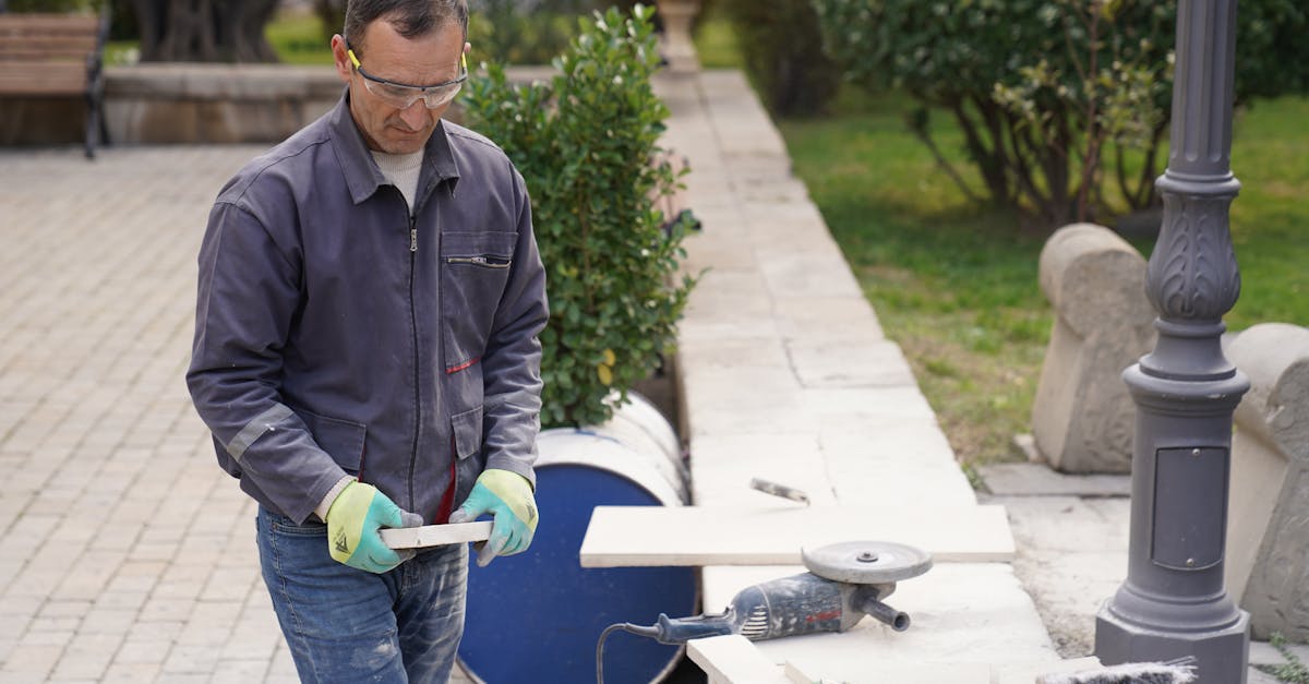 découvrez comment gérer efficacement les délais de construction avec nos conseils, outils et meilleures pratiques pour assurer le respect des échéances et la réussite de vos projets.