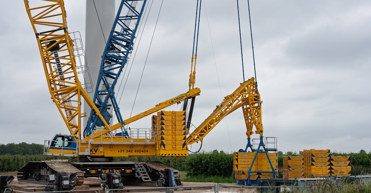 découvrez tout ce qu'il faut savoir sur les délais de construction : étapes clés, facteurs influençant la durée des travaux et conseils pour respecter votre planning de projet.