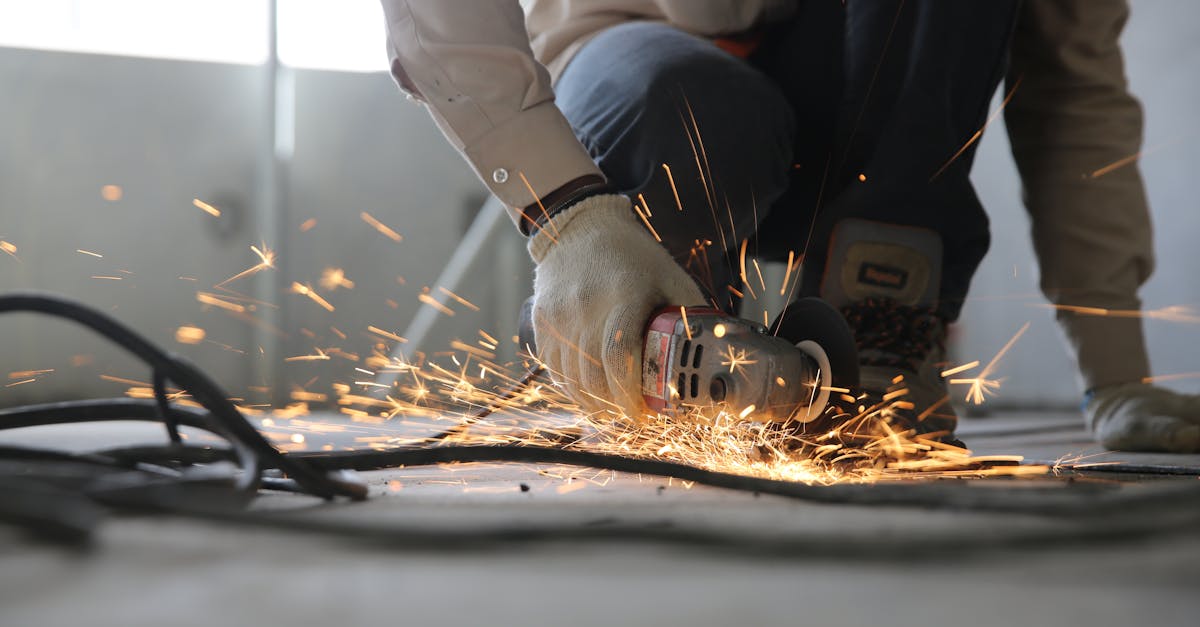 découvrez l'univers de la construction : des projets innovants, des conseils d'experts et des astuces pour réussir tous vos travaux. que vous soyez professionnel ou amateur, trouvez l'inspiration et les ressources nécessaires pour concrétiser vos idées de construction.