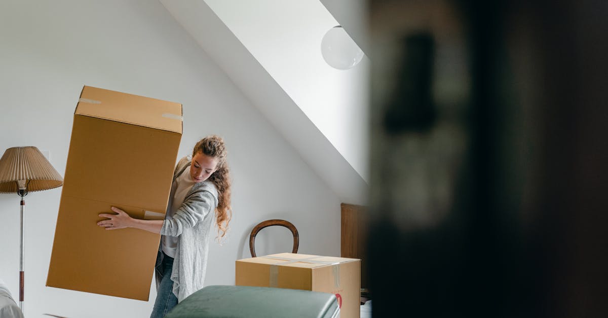 découvrez la maison container, une solution innovante et durable pour un habitat moderne. profitez d'espaces de vie uniques, écoresponsables et personnalisables, alliant confort et créativité.