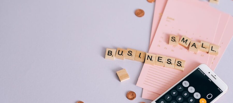 découvrez tout ce qu’il faut savoir sur les taxes de développement : définitions, enjeux, applications et conseils pour mieux gérer vos projets immobiliers ou urbains tout en respectant la réglementation en vigueur.