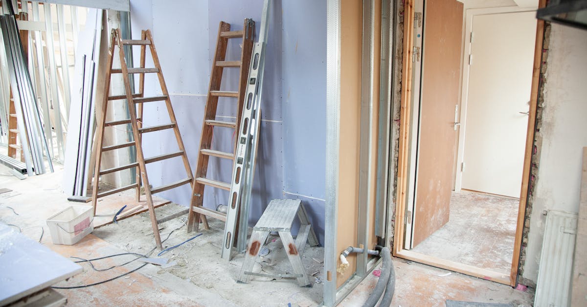 découvrez les coûts associés au placo (drywall) et les facteurs qui influencent le prix des matériaux et de la main-d'œuvre. obtenez des conseils pour estimer votre budget et réussir votre projet de construction ou de rénovation.