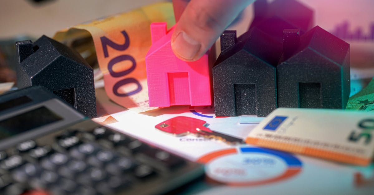 découvrez tout ce qu'il faut savoir sur le coût des cloisons sèches. estimations, facteurs influençant le prix et conseils pour un projet réussi. informez-vous pour optimiser votre budget et choisir les meilleures options pour votre espace.