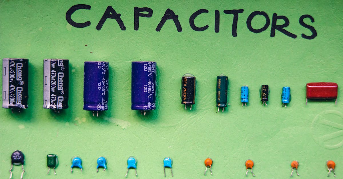 découvrez tout ce qu'il faut savoir sur les normes électriques : définitions, exigences de sécurité, règlementations en vigueur et conseils pour garantir une installation électrique conforme en france.