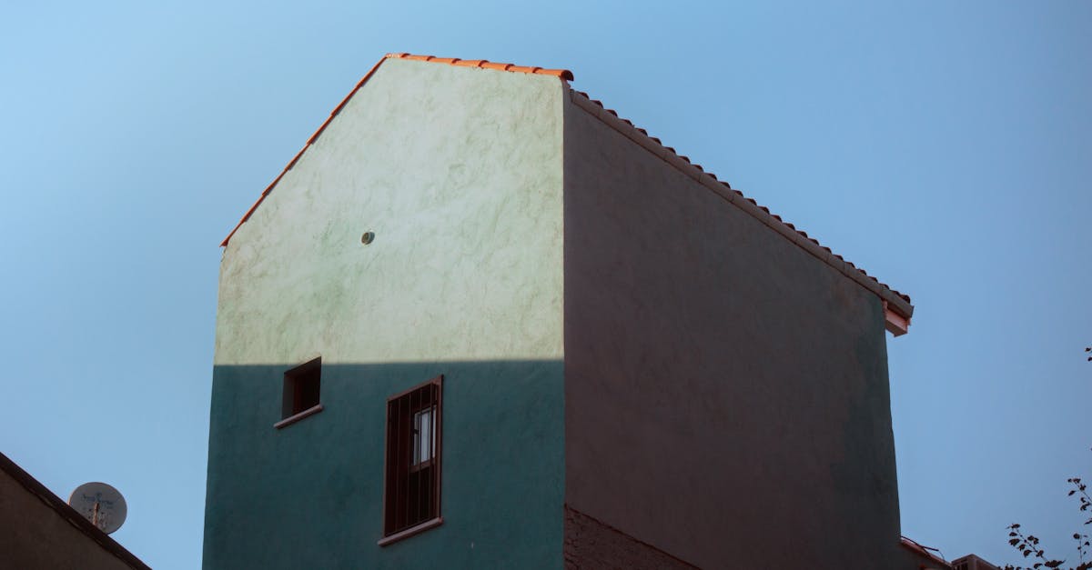 découvrez l'« evolving house », une maison innovante qui s'adapte à vos besoins et à votre mode de vie. profitez d'un habitat évolutif, moderne et écologique, pensé pour le confort et la flexibilité au quotidien.