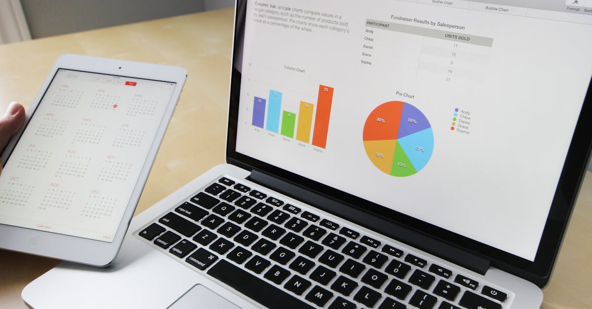 découvrez nos solutions de financement adaptées à vos besoins, qu'il s'agisse de prêts personnels, de financements immobiliers ou de crédits pour vos projets professionnels. optimisez votre budget avec nos conseils d'experts et trouvez le meilleur taux pour concrétiser vos rêves.