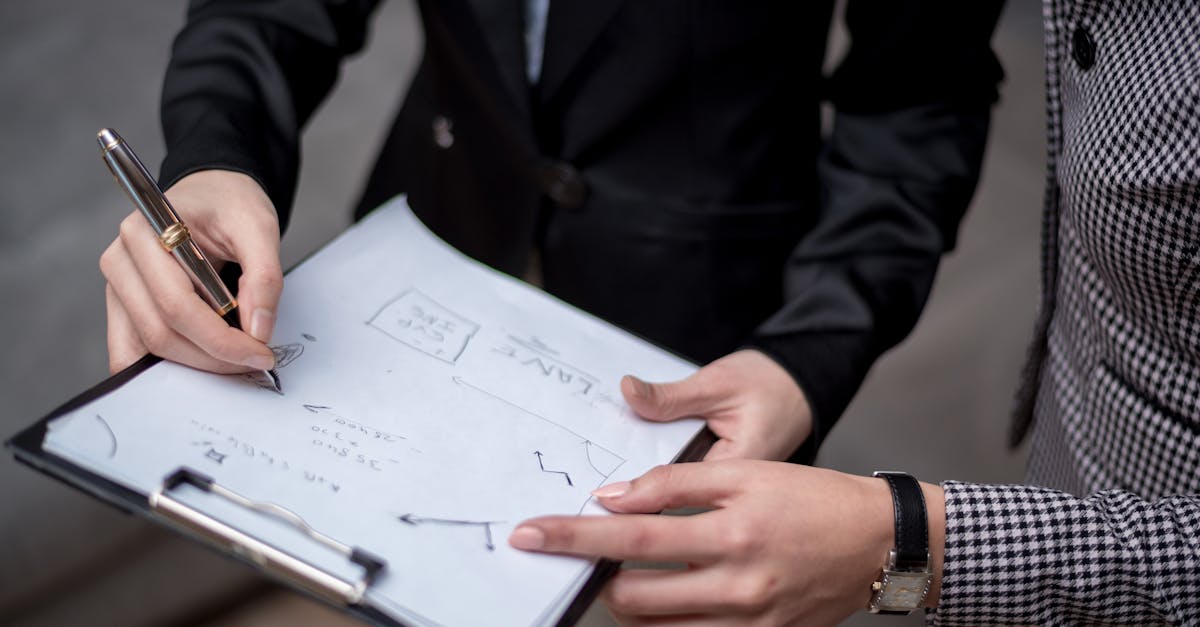 découvrez toutes les options de financement disponibles pour vous aider à réaliser vos projets. que ce soit pour un prêt personnel, immobilier ou professionnel, explorez nos conseils et solutions adaptées à vos besoins.