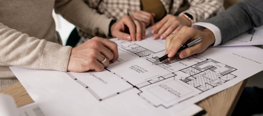 découvrez les différentes options de financement adaptées à vos besoins, qu'il s'agisse de prêts personnels, de crédits immobiliers ou de solutions pour le développement de votre entreprise. comparez les offres et trouvez la meilleure solution pour réaliser vos projets.