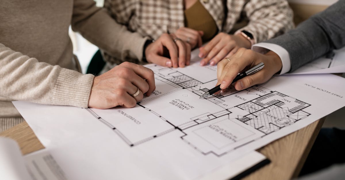 découvrez les différentes options de financement adaptées à vos besoins, qu'il s'agisse de prêts personnels, de crédits immobiliers ou de solutions pour le développement de votre entreprise. comparez les offres et trouvez la meilleure solution pour réaliser vos projets.
