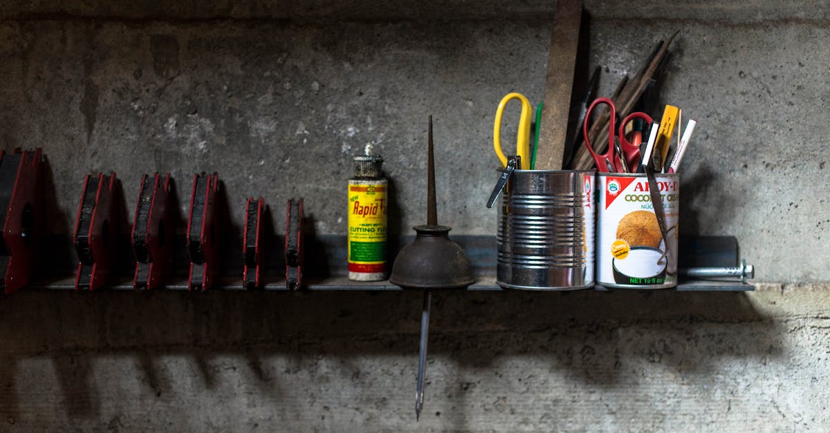 trouvez le garage idéal pour l'entretien, la réparation ou la révision de votre véhicule. nos professionnels proposent des services fiables, rapides et adaptés à tous types de voitures.