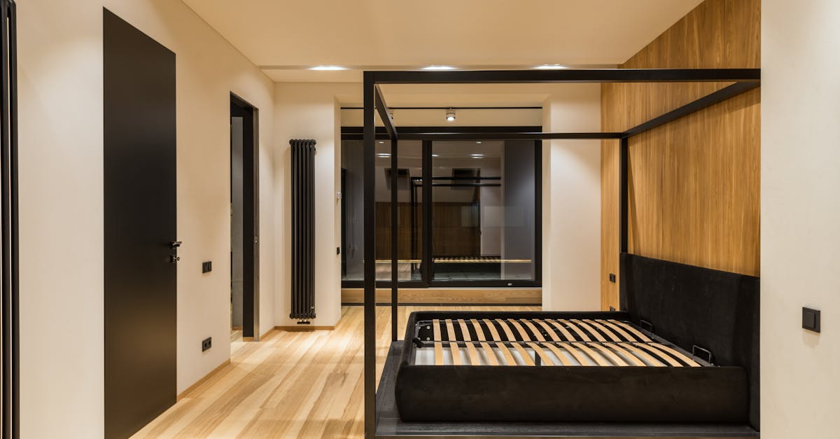 découvrez les différents types de systèmes de chauffage, leurs avantages, leur fonctionnement et des conseils pour choisir le chauffage le plus adapté à votre maison ou appartement.