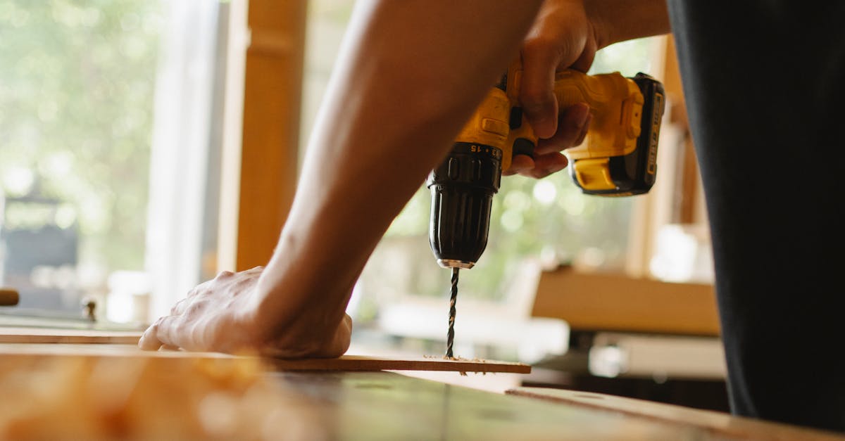 découvrez nos services d'installation professionnels pour tous vos besoins. que ce soit pour des équipements, des logiciels ou des infrastructures, notre équipe expérimentée s'assure d'une mise en place rapide et efficace. contactez-nous pour un devis personnalisé.