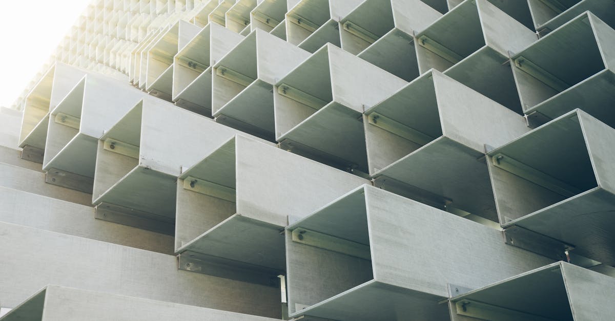 découvrez nos services d'installation pour une mise en place rapide et efficace de vos équipements. profitez d'une expertise professionnelle pour garantir la qualité et la sécurité de chaque installation.