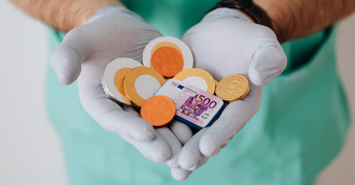 découvrez tout ce qu'il faut savoir sur l'assurance : types de couvertures, avantages, conseils pour bien choisir et protéger efficacement vos biens et vos proches.