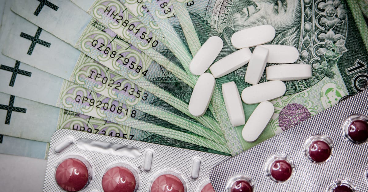 découvrez tout ce qu'il faut savoir sur l'assurance : types, avantages, démarches et conseils pour bien choisir votre contrat et protéger vos biens, santé et avenir financier.