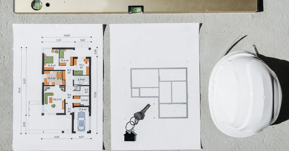 découvrez les étapes clés et les meilleures pratiques du land development : planification, aménagement, urbanisme durable et gestion de projets fonciers. optimisez la valorisation de vos terrains avec des conseils d'experts en développement immobilier.