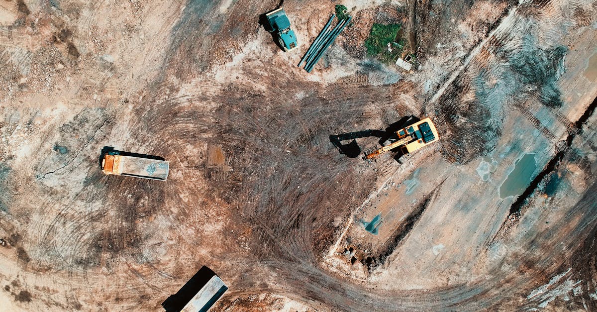 découvrez les étapes clés et les meilleures pratiques du land development : de l’acquisition du terrain à la planification urbaine, en passant par la gestion des autorisations et l’optimisation de la valeur foncière.