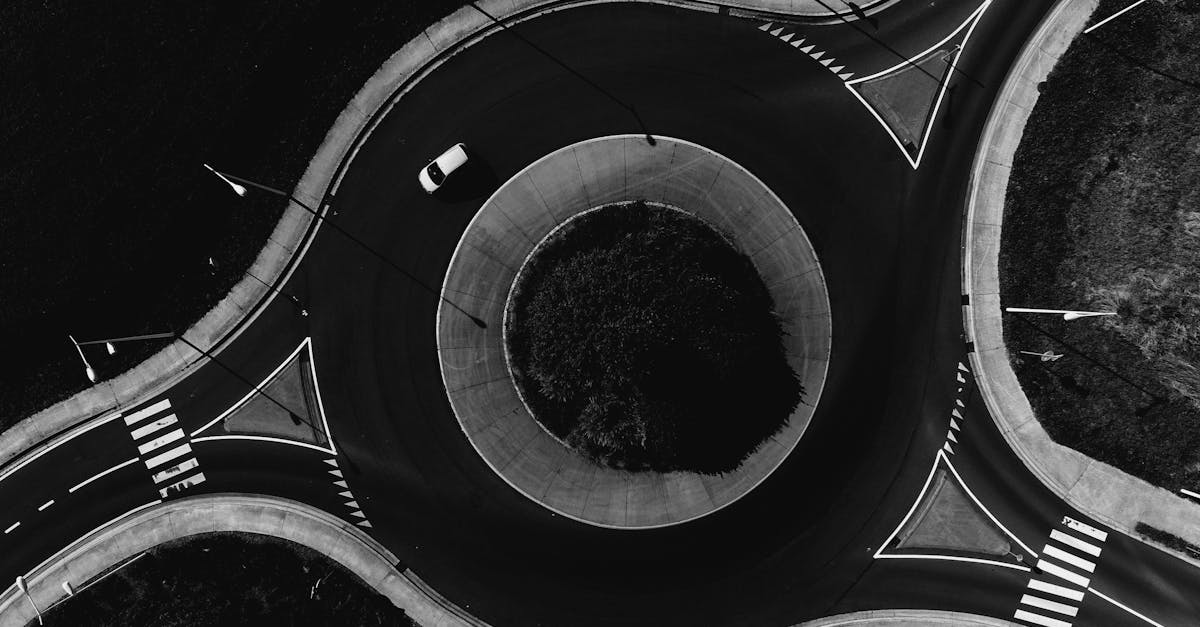 découvrez tout ce qu'il faut savoir sur l'aménagement foncier : étapes essentielles, conseils pratiques et solutions pour réussir vos projets de développement de terrain.
