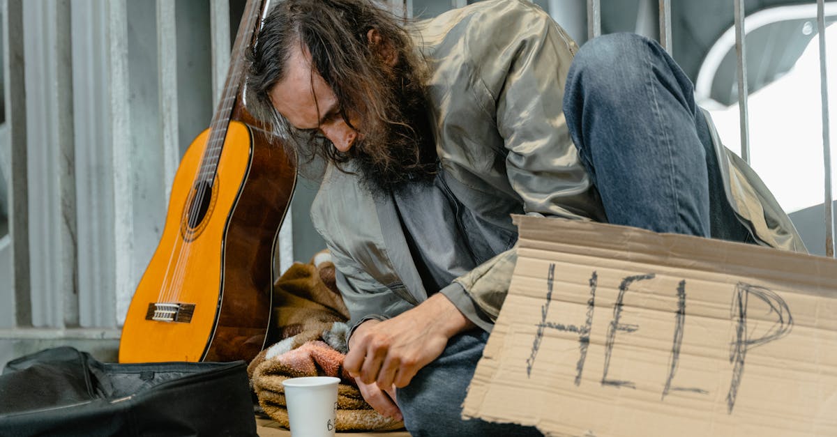 découvrez les aides à la rénovation locale disponibles pour financer vos projets d'amélioration de logement. profitez d'un soutien financier pour rendre votre habitat plus confortable et éco-responsable.